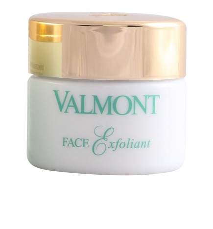 Valmont PURITY face exfoliant 50 ml