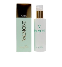 PURITY vital falls 150 ml