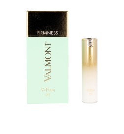 Valmont V-FIRM eye 15 ml