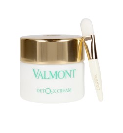 Valmont DETO2X cream 45 ml