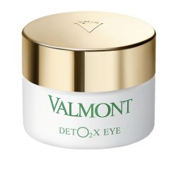 Valmont DETO2X eye 12 ml
