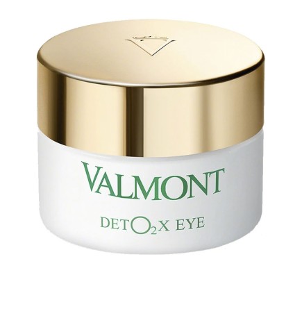 Valmont DETO2X eye 12 ml