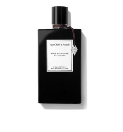 Van Cleef BOIS D'AMANDE eau de parfum 75 ml