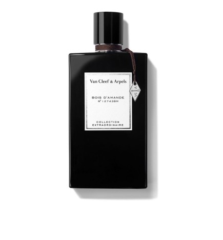 Van Cleef BOIS D'AMANDE eau de parfum 75 ml