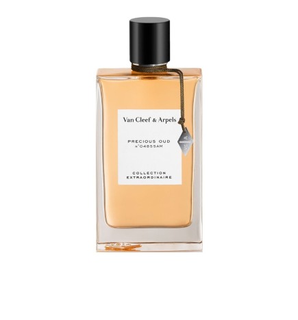 Van Cleef PRECIOUS OUD eau de parfum 75 ml