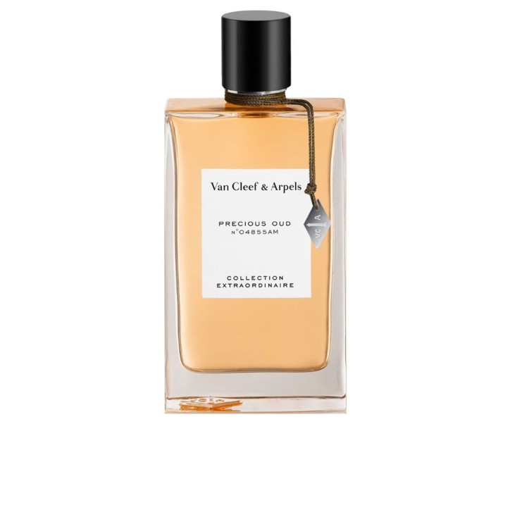PRECIOUS OUD eau de parfum 75 ml
