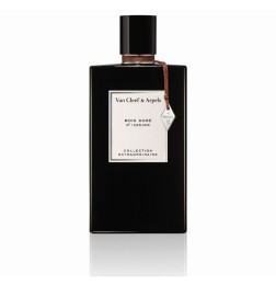 Van Cleef BOIS DORÉ eau de parfum 75 ml