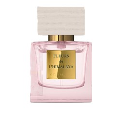 Rituals FLEURS DE L'HIMALAYA edp vapo 50 ml