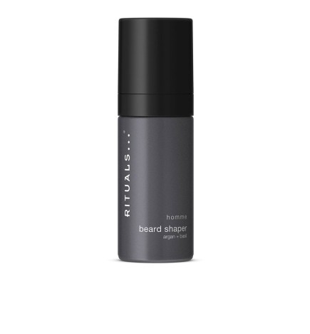 Rituals HOMME beard shaper 30 ml