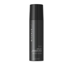 Rituals HOMME 24h anti-perspirant spray 200 ml