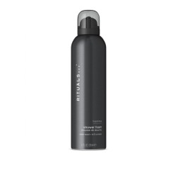 Rituals HOMME shower foam 200 ml