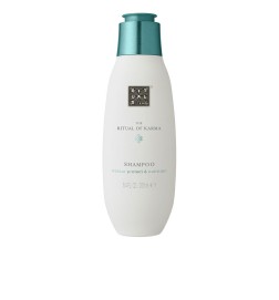 Rituals THE RITUAL OF KARMA shampoo 250 ml
