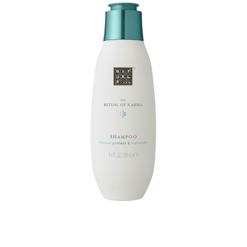 Rituals THE RITUAL OF KARMA shampoo 250 ml