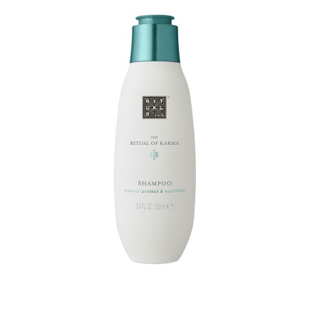 Rituals THE RITUAL OF KARMA shampoo 250 ml