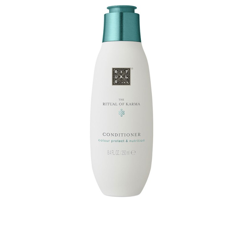Rituals THE RITUAL OF KARMA conditioner 250 ml