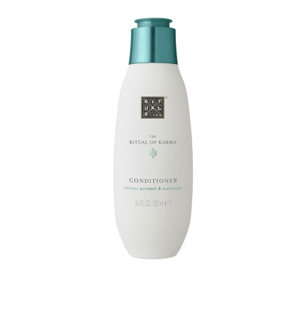 Rituals THE RITUAL OF KARMA conditioner 250 ml