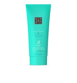 Rituals THE RITUAL OF KARMA after sun hydrating lotion 200 ml