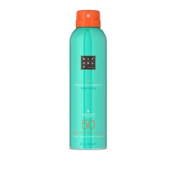 Rituals THE RITUAL OF KARMA sun protection milk spray SPF50 200 ml