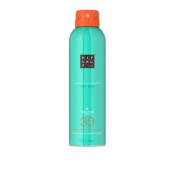 Rituals THE RITUAL OF KARMA sun protection milk spray SPF30 200 ml