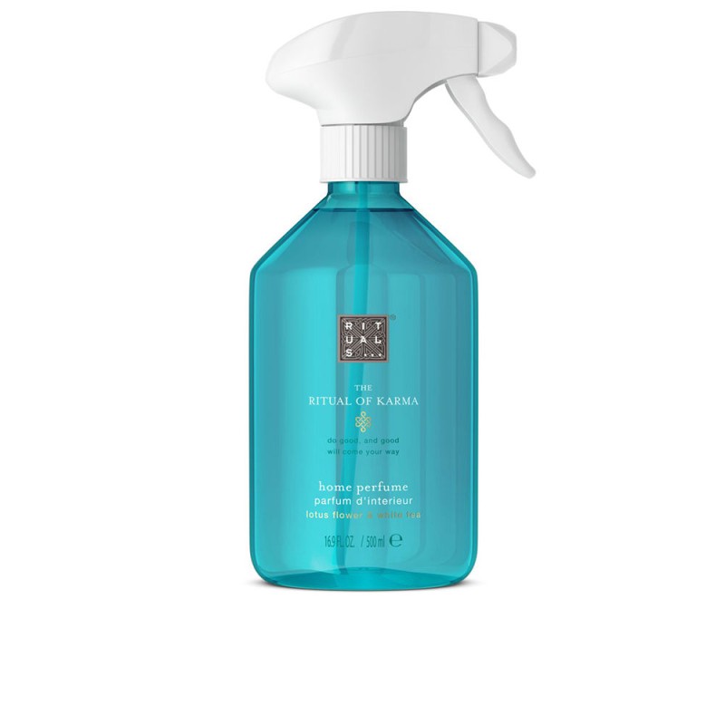 Rituals THE RITUAL OF KARMA home perfume 500 ml