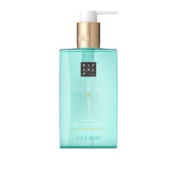 Rituals THE RITUAL OF KARMA hand wash 300 ml