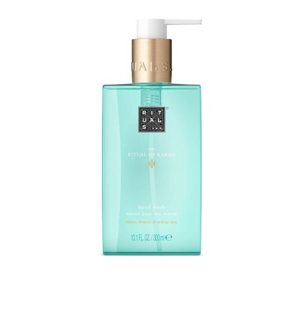 Rituals THE RITUAL OF KARMA hand wash 300 ml