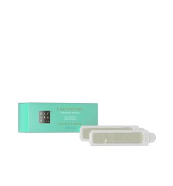 Rituals THE RITUAL OF KARMA life is a journey refill car perfume 2 x 3 ml
