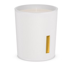 Rituals THE RITUAL OF KARMA scented candle 290 gr