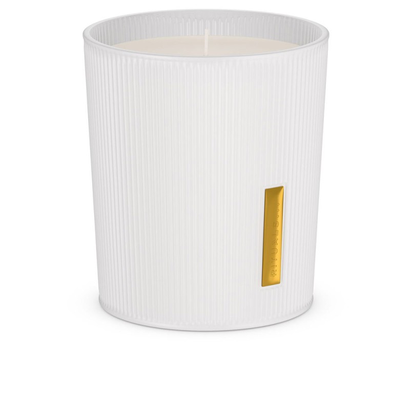 Rituals THE RITUAL OF KARMA scented candle 290 gr