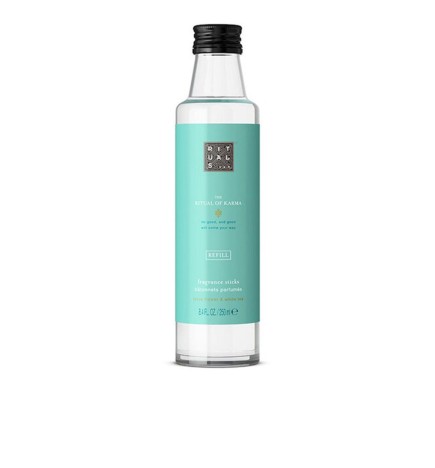THE RITUAL OF KARMA refill fragrance sticks 250 ml
