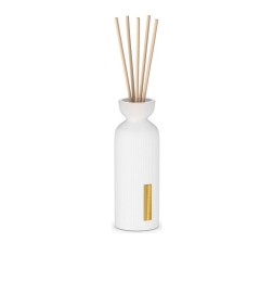 Rituals THE RITUAL OF KARMA mini fragrance sticks 70 ml