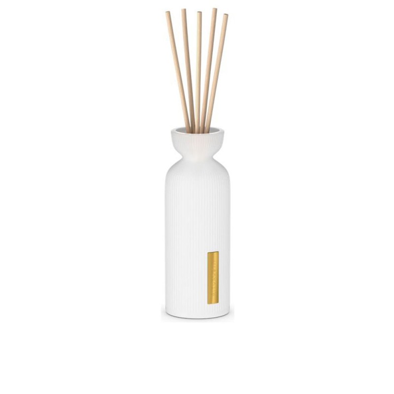 Rituals THE RITUAL OF KARMA mini fragrance sticks 70 ml