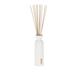 Rituals THE RITUAL OF KARMA fragrance sticks 250 ml