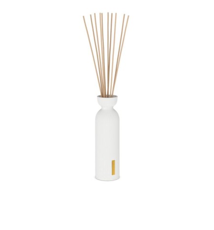 THE RITUAL OF KARMA fragrance sticks 250 ml
