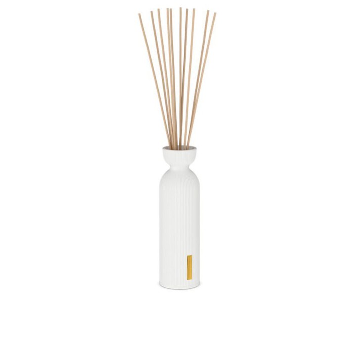 THE RITUAL OF KARMA fragrance sticks 250 ml