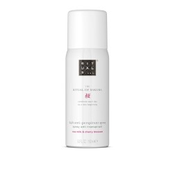 Rituals THE RITUAL OF SAKURA anti-perspirant spray 150 ml