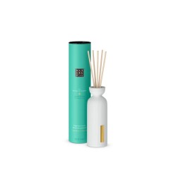 THE RITUAL OF KARMA mini fragrance sticks 70 ml