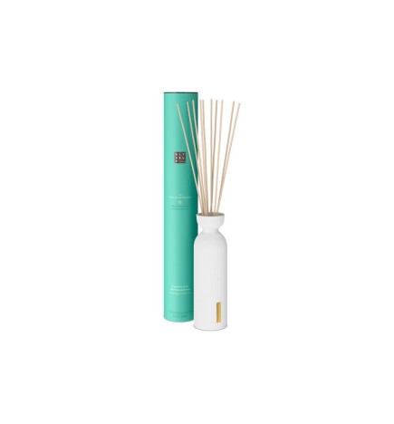THE RITUAL OF KARMA fragrance sticks 250 ml