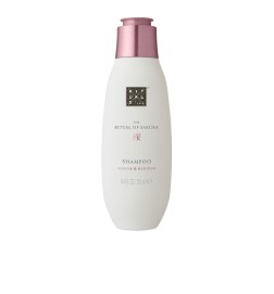 Rituals THE RITUAL OF SAKURA shampoo 250 ml