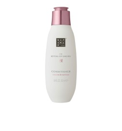 Rituals THE RITUAL OF SAKURA conditioner 250 ml