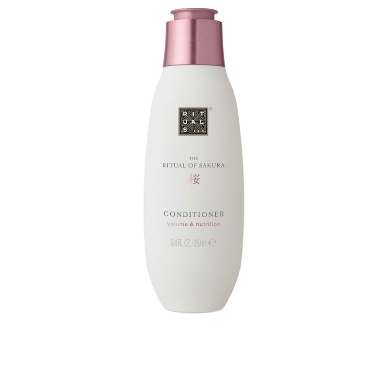 Rituals THE RITUAL OF SAKURA conditioner 250 ml