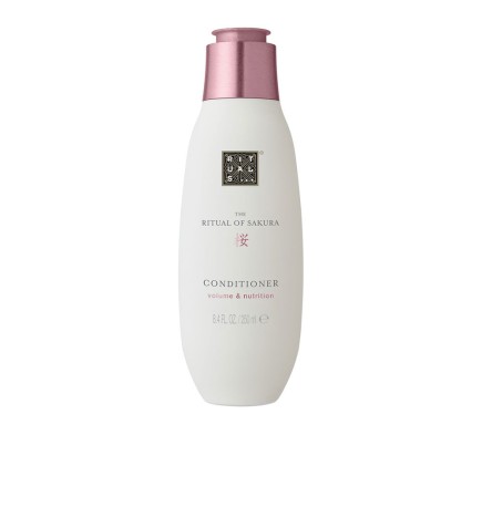 Rituals THE RITUAL OF SAKURA conditioner 250 ml