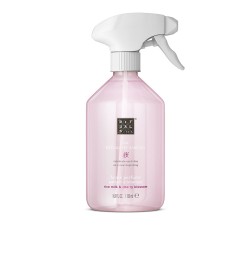 Rituals THE RITUAL OF SAKURA parfum d'interieur spray 500 ml