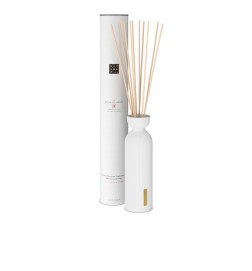 Rituals THE RITUAL OF SAKURA fragrance sticks 250 ml