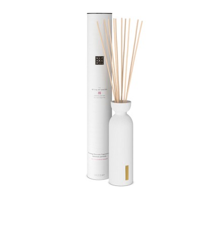 Rituals THE RITUAL OF SAKURA fragrance sticks 250 ml