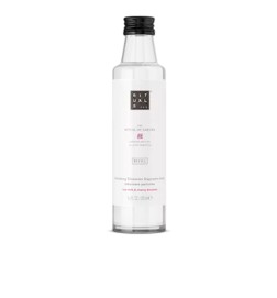 Rituals THE RITUAL OF SAKURA refill fragrance sticks 250 ml