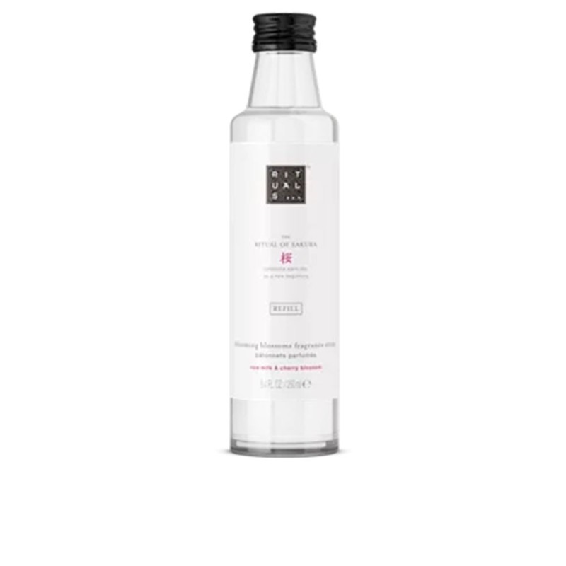 Rituals THE RITUAL OF SAKURA refill fragrance sticks 250 ml