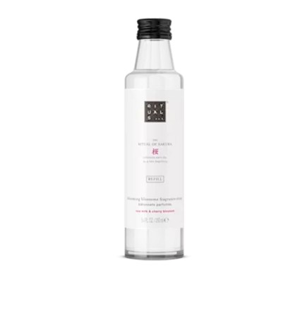 Rituals THE RITUAL OF SAKURA refill fragrance sticks 250 ml