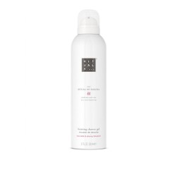 Rituals THE RITUAL OF SAKURA foaming shower gel 200 ml