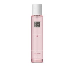 Rituals THE RITUAL OF SAKURA hair & body mist 50 ml
